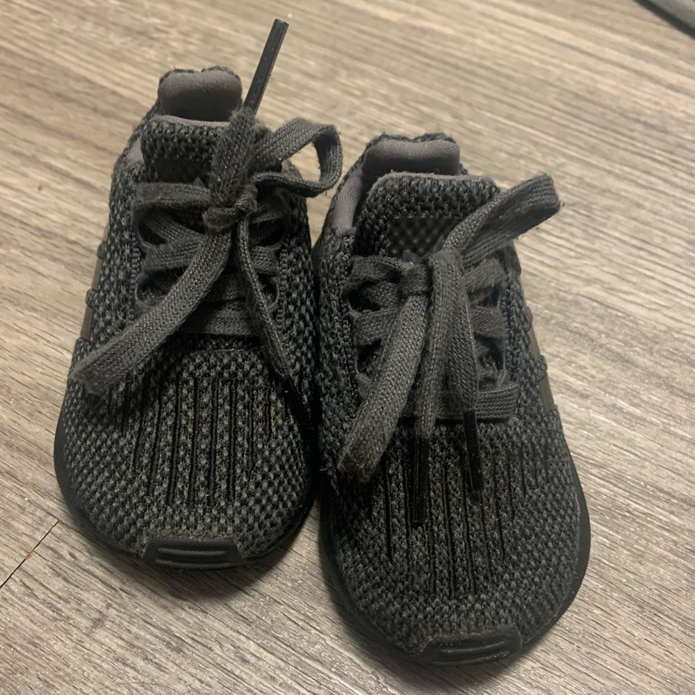 Adidas shoes